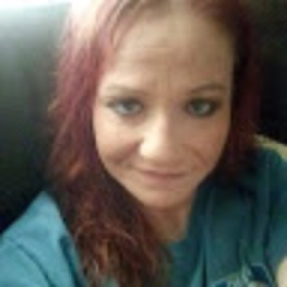 Meet your Posher, Crystal - Picture 1 of 1